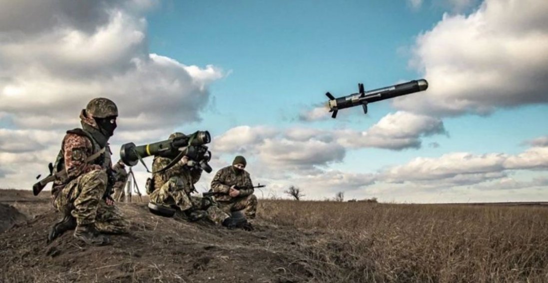 Які країни таємно допомагають Україні з озброєнням, - Кулеба