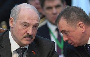 «Помер замість Лукашенка»: дивна історія з Макеєм