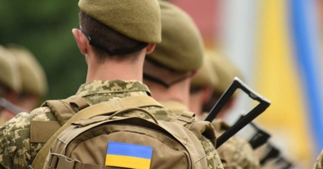 В Україні є чотири хвилі мобілізації: кого призвуть в останню чергу