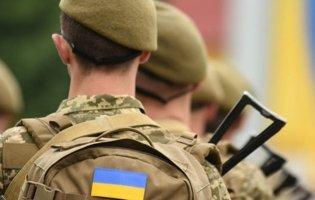 В Україні є чотири хвилі мобілізації: кого призвуть в останню чергу