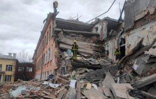 Скількох безробітних українців залучили до суспільно корисних робіт