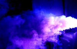 На Франківщині родина отруїлася чадним газом від електрогенератора