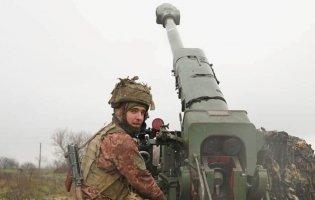 Українські воїни тиснуть ворога, знищують техніку й живу силу окупантів: найголовніші події на 28 листопада 2022