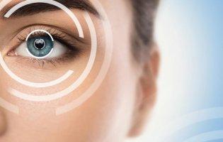 Как улучшить зрение: рекомендации и советы