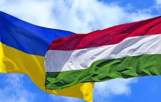 Участь України в засіданнях НАТО заблокувала Угорщина