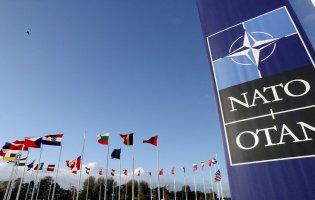 Країни НАТО дискутують щодо поставок Україні комплексів Patriot
