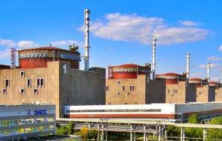 На Запорізькій АЕС окупанти заявляють про призначення нового «директора»