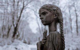 У Німеччині визнали Голодомор геноцидом українського народу