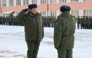 У білорусь прибули група російських генералів і невідомий VIP-борт