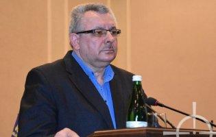 Корупція на Волині: ВАКС продовжив розслідування справи посадовця ОВА