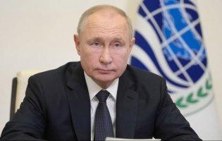 Від Москви до Уралу: що відомо про бункери путіна