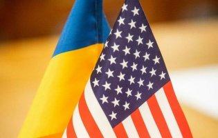 На пенсії та соцдопомогу в Україні: розказали, куди підуть 1,5 млрд доларів від США