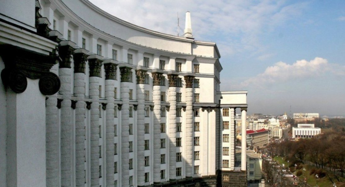 В Україні на субсидії виділили 12,6 мільярдів гривень