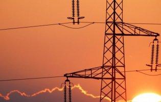 На Сумщині - екстрені аварійні відключення електроенергії