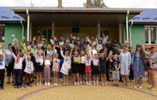 Як у Боратинській громаді сприяють інтеграції переселенців в нове середовище