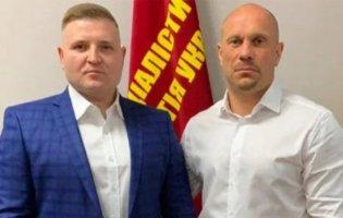 У Мелітополі підірвали соратника Киви