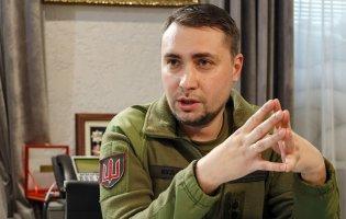 росія має ракети ще на кілька масштабних атак, - Буданов
