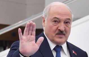 Смертна кара в білорусі: її вводять для чиновників і військових