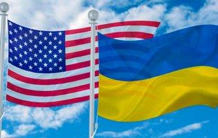 Для України в оборонному бюджеті США затвердили додаткові $800 млн