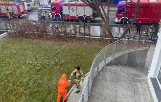 Українські дипломати отримали 31 погрозу в 15 країнах