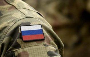 В Україні за минулу добу ліквідували 310 солдатів