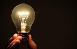 Відключення світла: як вберегти електроприлади