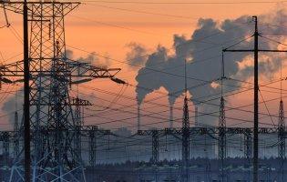 В яких областях України зараз найскладніша ситуація зі світлом