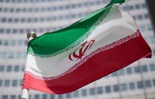 росія пропонує Ірану «безпрецедентну» військову підтримку