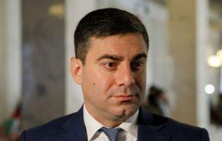 Скільки в окупованій Оленівці утримують українських полонених