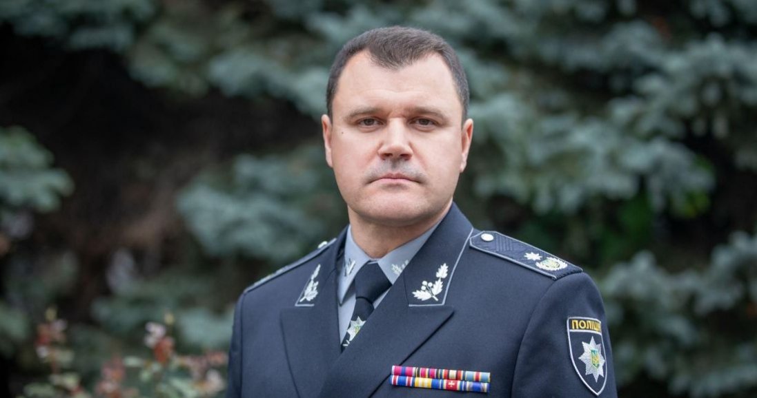 Скільки воєнних злочинів росіян зафіксувала поліція в Україні