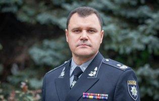 Скільки воєнних злочинів росіян зафіксувала поліція в Україні
