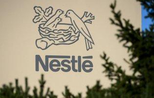 На Волині Nestle інвестує в новий завод майже $40 млн
