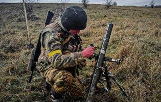 Вторгнення білоруської армії в Україну малоймовірне: найголовніші новини 12 грудня 2022