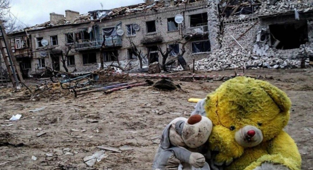 Тероризували Нікопольщину та атака Херсона: ситуація в областях