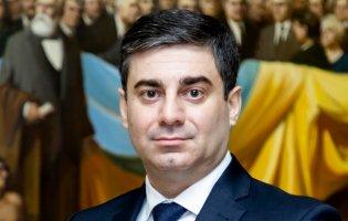 Окупанти катують українських дітей: «облаштовують» окремі катівні