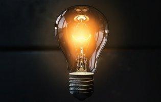 В Україні можуть скасувати аварійні відключення світла: що відомо