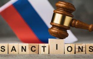 ЄС погодив дев’ятий пакет санкцій проти росії