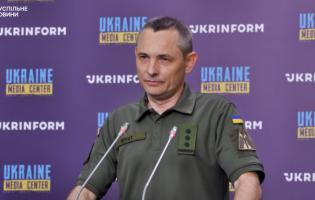 По Україні росіяни за добу вже випустили понад 60 ракет