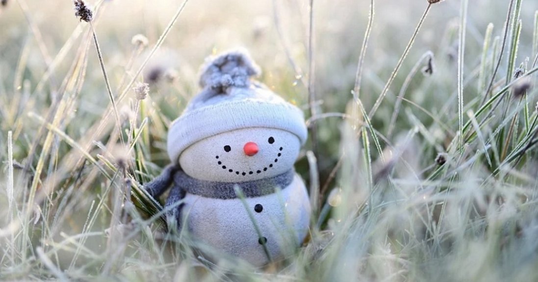 Похолодання та сильна ожеледиця: погода в Україні із 18 грудня