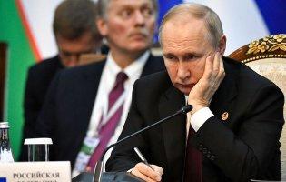 путін тричі переносив повномасштабне вторгнення в Україну: що відомо