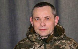 Назвали головну ціль ракетних атак росії