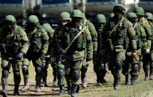 Які втрати росіян за минулу добу