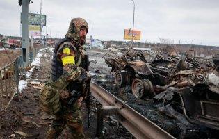 Артобстіл Авдіївки та атаки на Луганщині: ситуація в областях