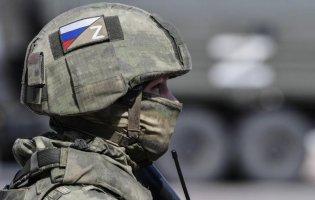 Росіяни, ймовірно, зімітують обстріл білорусі