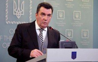 У війні вирішальними можуть бути найближчі місяці, - Данілов