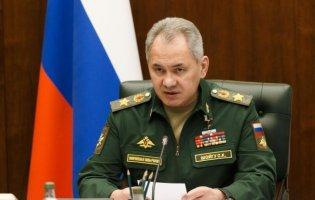 росія планує продовження війни в Україні