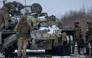 Артобстіл Авдіївки та удари по Харківщині: ситуація в областях