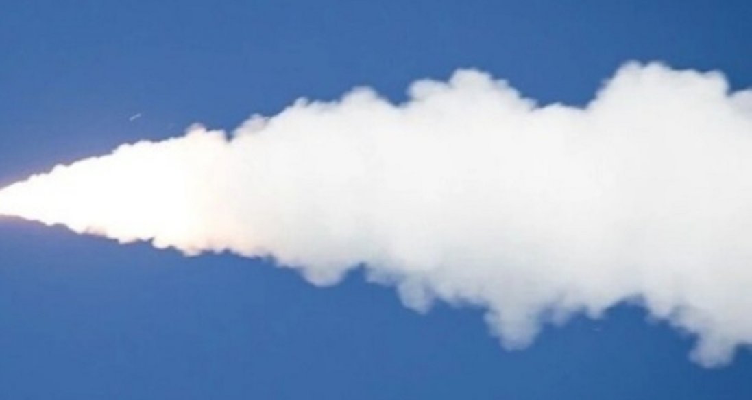 По Україні росія може знову масово випустити ракети. Коли?