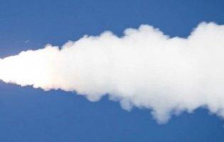 По Україні росія може знову масово випустити ракети. Коли?