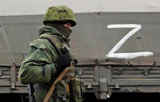 росія іноді влаштовує фальшиві обміни полоненими